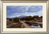 Seco Creek