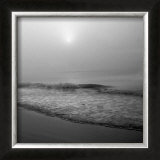 Buy Fisherman in Fog at AllPosters.com