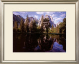 Buy Sierra Reflection at AllPosters.com