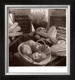 Buy Les Pains No. 2 at AllPosters.com