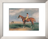Buy Velocipede at AllPosters.com