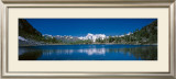 Buy Les Grandes Jorasses at AllPosters.com