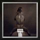 Buy Feeling Good at AllPosters.com