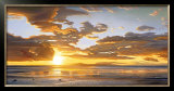 Buy At Sundown at AllPosters.com