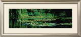 Buy Nympheas at AllPosters.com