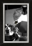 Buy Utensils I at AllPosters.com