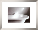 Bathtub