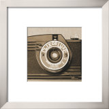 Buy Clix de Luxe at AllPosters.com