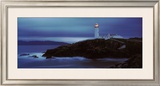 Phare de Fanad Head, Irlande