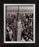 Buy Empire State Building at AllPosters.com