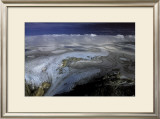 Glacier Folgefonn