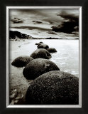 Sand Harbor II