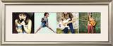 Buy Girls Rock at AllPosters.com