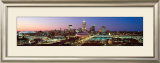 Indianapolis, Indiana
