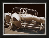 Buy 427 PW at AllPosters.com