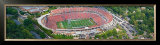 Buy University of Virginia at AllPosters.com