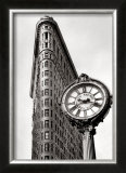 Buy 5th Avenue Clock at AllPosters.com