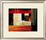 Buy Journey I at AllPosters.com