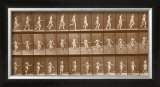 Buy Woman Skipping Rope at AllPosters.com