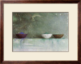Buy Anatomy of a Dream at AllPosters.com