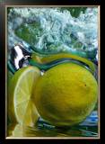 Buy Limone at AllPosters.com