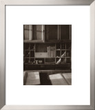 Writing Desk