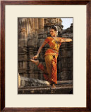 Bharatanatyam