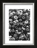 Buy Forms of Technology II, c.1955 at AllPosters.com