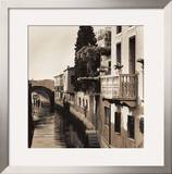 Ponti di Venezia No. 5