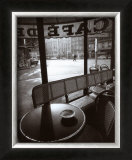 Cafe de Flore