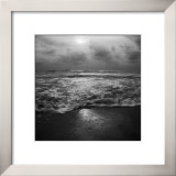 Buy Southpad at AllPosters.com