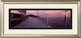 Buy Rebecca Starboard Deck at AllPosters.com