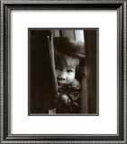 Buy Cute Kid at AllPosters.com