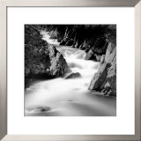 Buy Running River at AllPosters.com