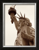 Buy Lady Liberty at AllPosters.com