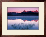 Buy Idaho, USA at AllPosters.com