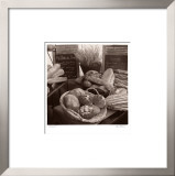 Buy Les Pains No. 2 at AllPosters.com