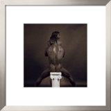 Buy Feeling Good at AllPosters.com