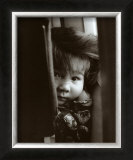 Buy Cute Kid at AllPosters.com