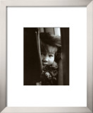 Buy Cute Kid at AllPosters.com