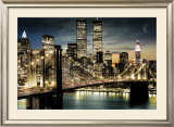 Manhattan