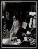 Buy Duke Ellington at AllPosters.com