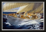Buy Bow Wave at AllPosters.com