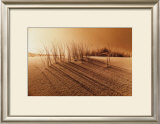 Buy Sands of Time at AllPosters.com