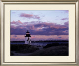 Buy Brant Point Light at AllPosters.com