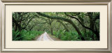 Buy Main St. at AllPosters.com