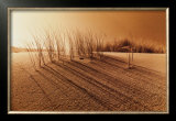 Buy Sands of Time at AllPosters.com