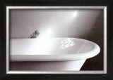 Bathtub