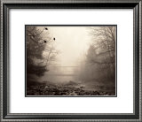 Buy Parish Hill Bridge at AllPosters.com