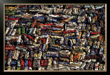 Buy Casse d'Automobiles, Cotes d'Armor, France at AllPosters.com